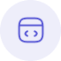 icon development
