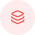 icon development