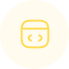 icon development