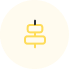 icon development