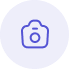 icon development