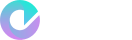 logo Enver